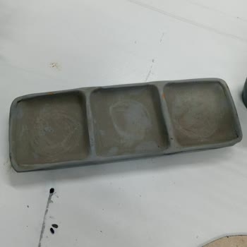 Çiçek Sepeti Gönderim İçin Rezil Oldum