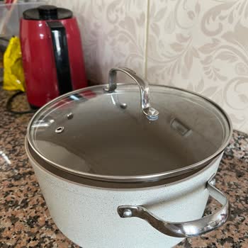 Korkmaz Kusurlu Ürün Gönderdi