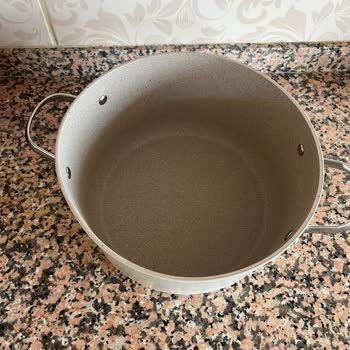 Korkmaz Kusurlu Ürün Gönderdi