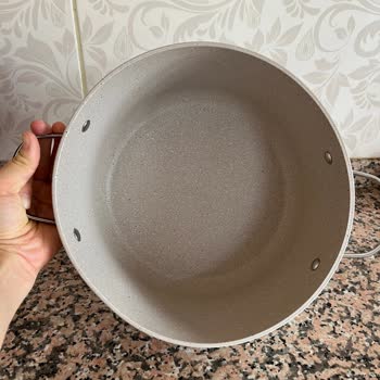 Korkmaz Kusurlu Ürün Gönderdi
