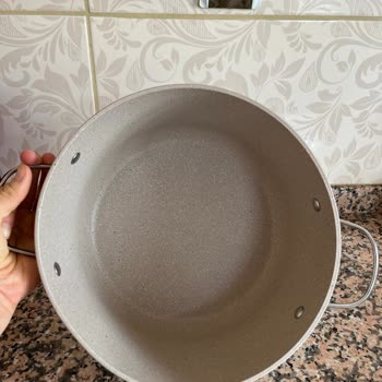 Korkmaz Kusurlu Ürün Gönderdi