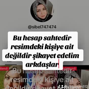 TikTok Gizlilik İhlali Ve İzinsiz Paylaşım