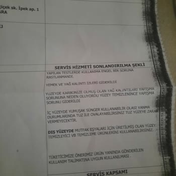 Güreller Prestij Greenpan Çözümsüzlüğü Ve Pişmanlığım