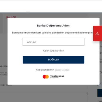 Skechers Plus Puan Pişmanlığı