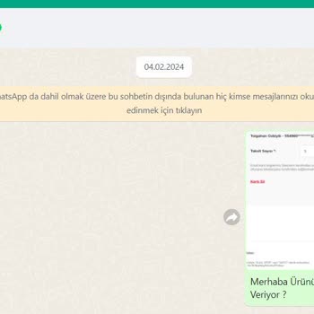 Skechers Plus Puan Pişmanlığı