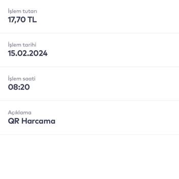 İstanbulkart Öğrenci Ama Dijital Kart Tam Ücret Alıyor