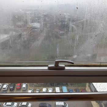 Sultanbeyli Devlet Hastanesi Sahipsiz, Çözüm Yok Savunma Yapıyorlar