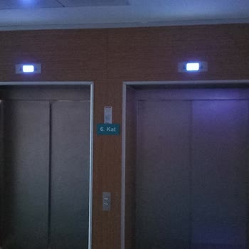 Sultanbeyli Devlet Hastanesi Sahipsiz, Çözüm Yok Savunma Yapıyorlar