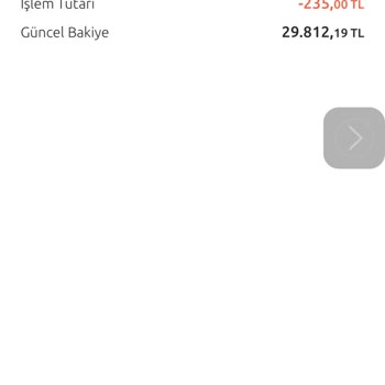 Yemek Sepeti Para İadesi Yapmadı. Pizza Hot In Etik Dışı Davranışı