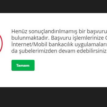 TEB 0 Faizli Kredi Kampanyası