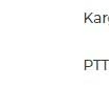 Loft İade Paramı Günlerdir Yatırmıyor!