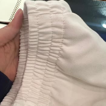 Ankara Kentpark İpekyol Çalışanlarının Saygısızlığı