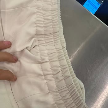 Ankara Kentpark İpekyol Çalışanlarının Saygısızlığı