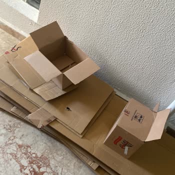 İdaş Yatak Ve İlgisizlik Sorunu