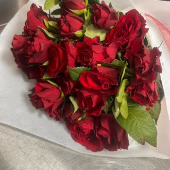 ÇiçekSepeti Bu Nasıl Bir Çiçek Gönderimi?