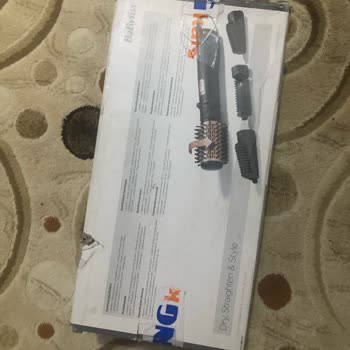 MNG Kargo'nun Ambalaj Hasarı Yüzünden Ürün İadem Gerçekleşmedi