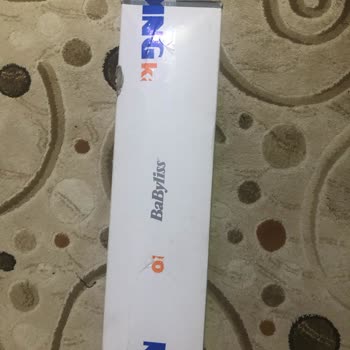 MNG Kargo'nun Ambalaj Hasarı Yüzünden Ürün İadem Gerçekleşmedi