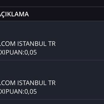 Osevio Fazla Çekilen Ücret