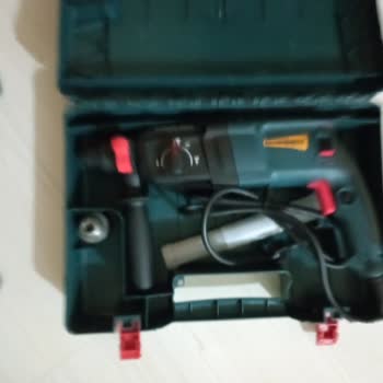 PDS Kargo Lojistik Yanlış Ürün Geldi