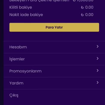Discountcasino Hesap Problemleri Ve Destek Eksikliği