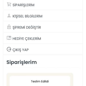 İBB - İstanbul Büyükşehir Belediyesi İstanbul'da Geç Teslimat Sorunu