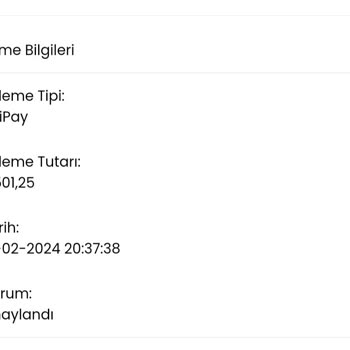 Liva Pastanesi (livashop.com) Liva Ayrancı Pastanesi Çalışan Rahatlığı.!