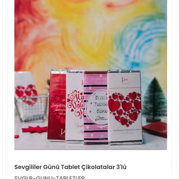 Liva Pastanesi (livashop.com) Liva Ayrancı Pastanesi Çalışan Rahatlığı.!