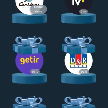 Turkcell Platinum Haklarımdan Yararlanamıyorum