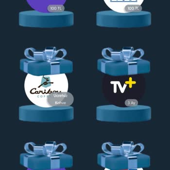 Turkcell Platinum Haklarımdan Yararlanamıyorum