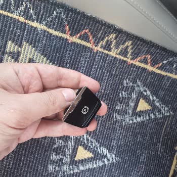 SsangYong Pişmanlıktır Korando Hataları