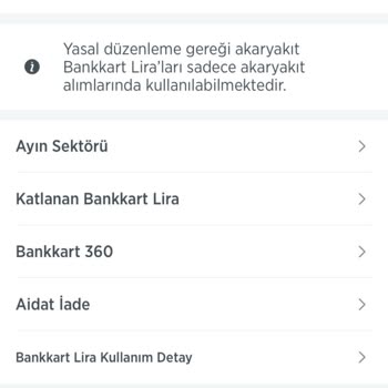 Ziraat Bankası Ziraat Promosyon Puan Ödemesi