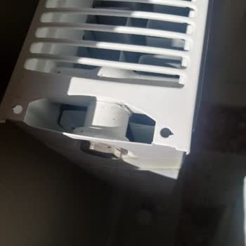 Copa İnnova Yedek Parçası