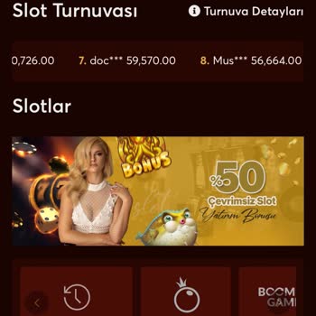 ilbet Oyun Kazancı Sınırlandırması Ve Mağduriyetim