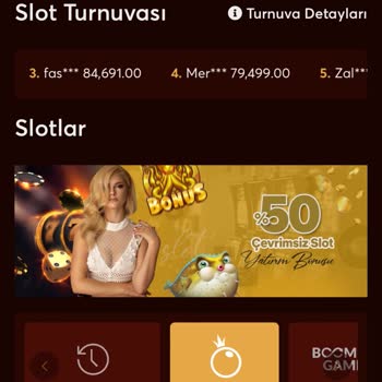 ilbet Oyun Kazancı Sınırlandırması Ve Mağduriyetim