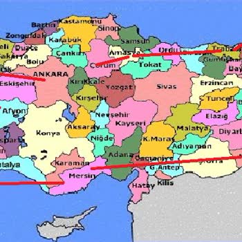 Trendyol Express Trajikomik Bir Şikayetim Var