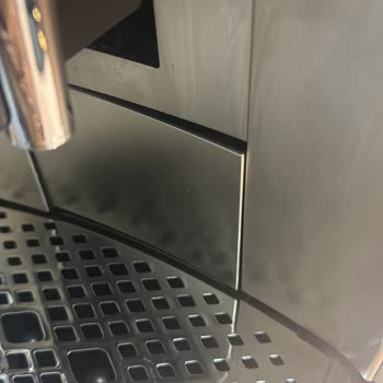 Philips Ev Aletleri Lattego Pişmanlığı Memnuniyetsizliği