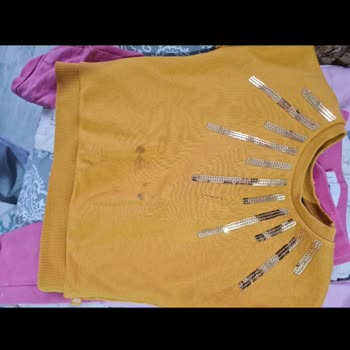 Grundig Çamaşır Makinesi Elbise Yırtıyor, Lekeleri Çıkartmıyor