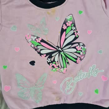 Grundig Çamaşır Makinesi Elbise Yırtıyor, Lekeleri Çıkartmıyor