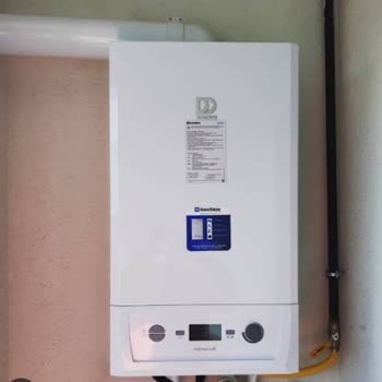 DemirDöküm Yazıklar Olsun Böyle Bir Marka Olamaz