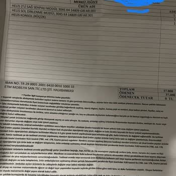 Divanev Köşe Koltuk Problemi