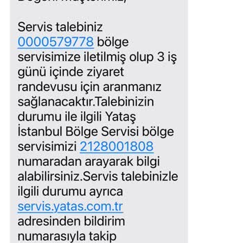 Divanev Köşe Koltuk Problemi