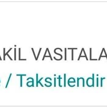 Garanti Bank. Kredi Kart MTV Yi 4 Taksit Değil Tek Çekim Olarak Aldı