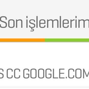Google AdSense Ads İzinsiz Hesaptan Para Çekti