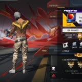 Garena Free Fire Hack Recovery Request