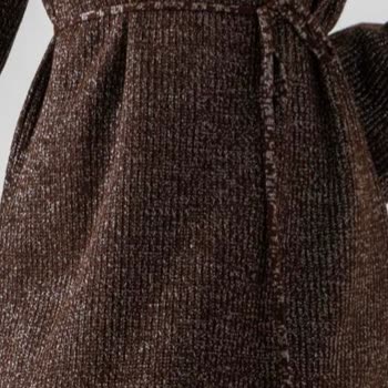 Hr Butik Yanıltıcı Görselle Satış