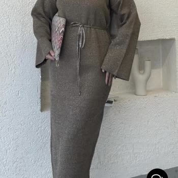 Hr Butik Yanıltıcı Görselle Satış