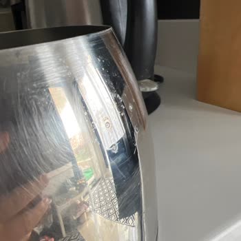 Karaca Züccaciye Karaca Ürün Kalitesizliği