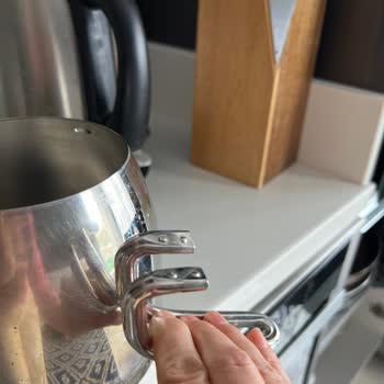 Karaca Züccaciye Karaca Ürün Kalitesizliği