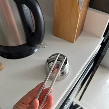 Karaca Züccaciye Karaca Ürün Kalitesizliği