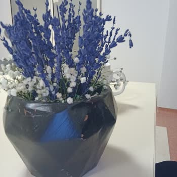 Şanlıurfa Çiçek Sepeti